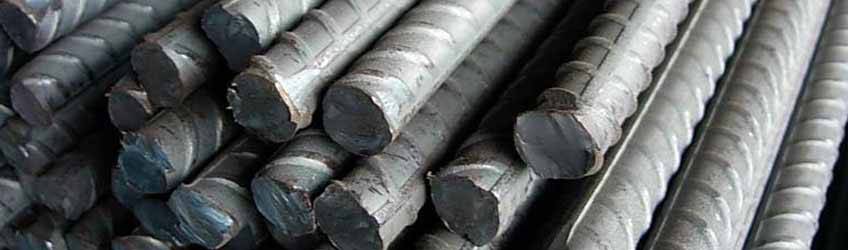 ASTM A182 Alloy Steel Threaded Fittings