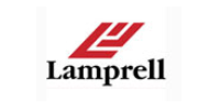 Lamprell