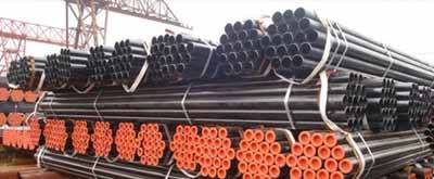 API 5L X65 PSL 2 Line Pipes
