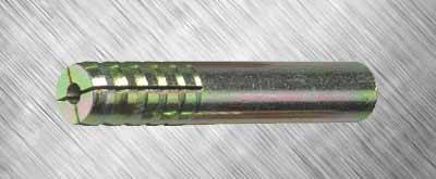 Hastelloy C276 Anchor Bolts