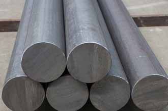 Carbon Steel Round Bar