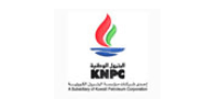 KNPC