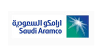 Saudi Aramco