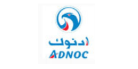Adnoc