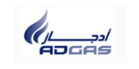 Adgas