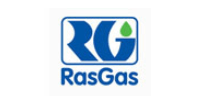 Ras Gas