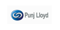 Punj Lloyd