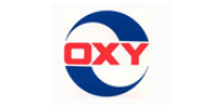 OXY