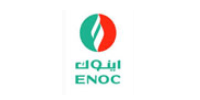 ENOC