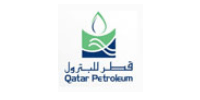 Qutar Petrolem