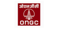 ONGC