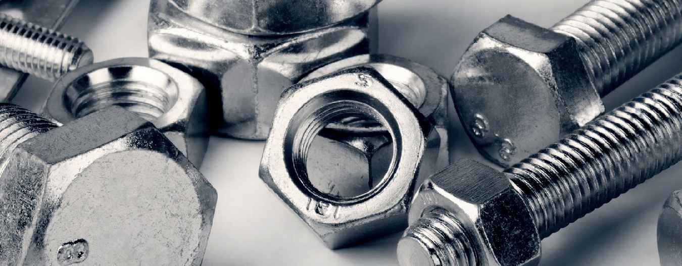 Fasteners