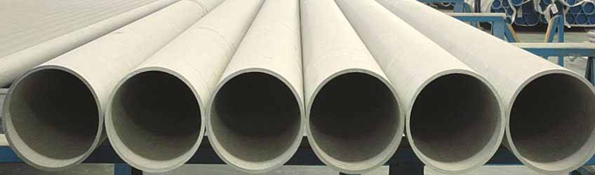 Hastelloy  C276 Bars