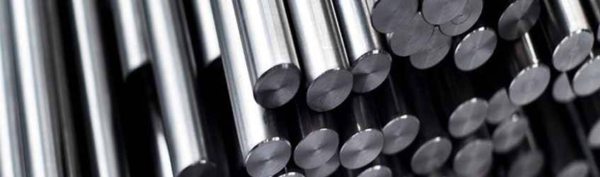 Incoloy 925 ASTM B425 Rod