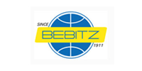 BEBITZ