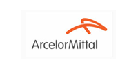 Arcelpr Mittal
