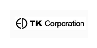 TK Corporation