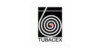 TUBACEX