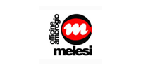 Melesi