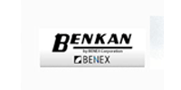 Benkan