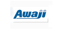 Awaji