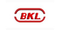BKL
