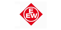 EEW logo