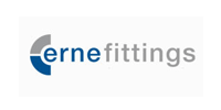 Erne Fittings