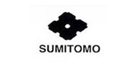 Sumitomo