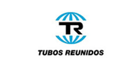 Tubos Reunidos