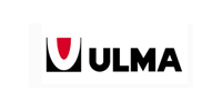 Ulma