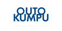 Outo Kumpu 
