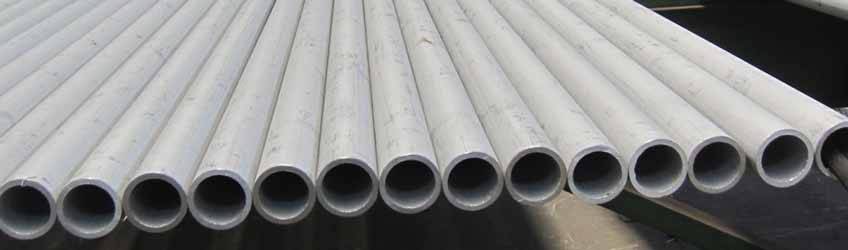 stainless steel 314 Seamless pipes