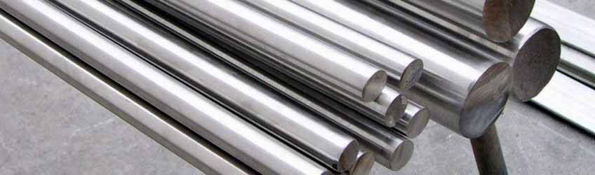 stainless steel 314 Rod