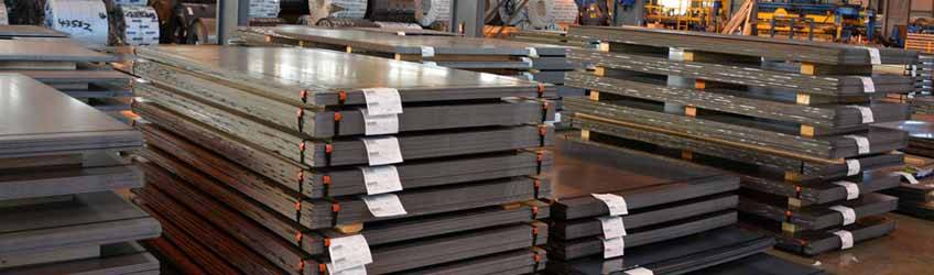 stainless steel 304 Sheets