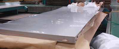 Stainless Steel 304 Shim Sheets
